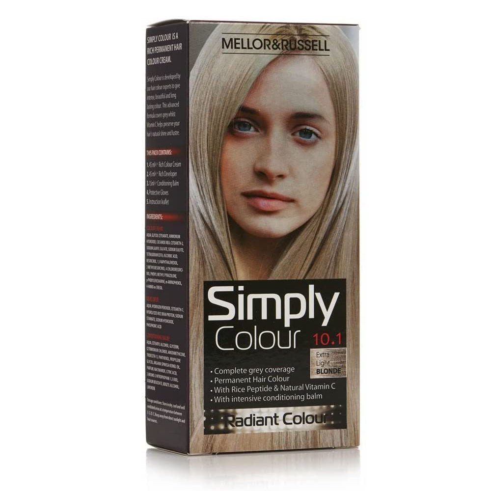 Mellor-_-Russell-Simply-Colour-Extra-Light-Blonde-10.1 Mellor-_-Russell-Simply-Colour-Extra-Light-Blonde-10.1